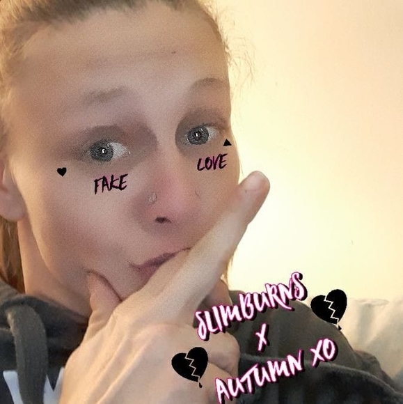 samanthabart548